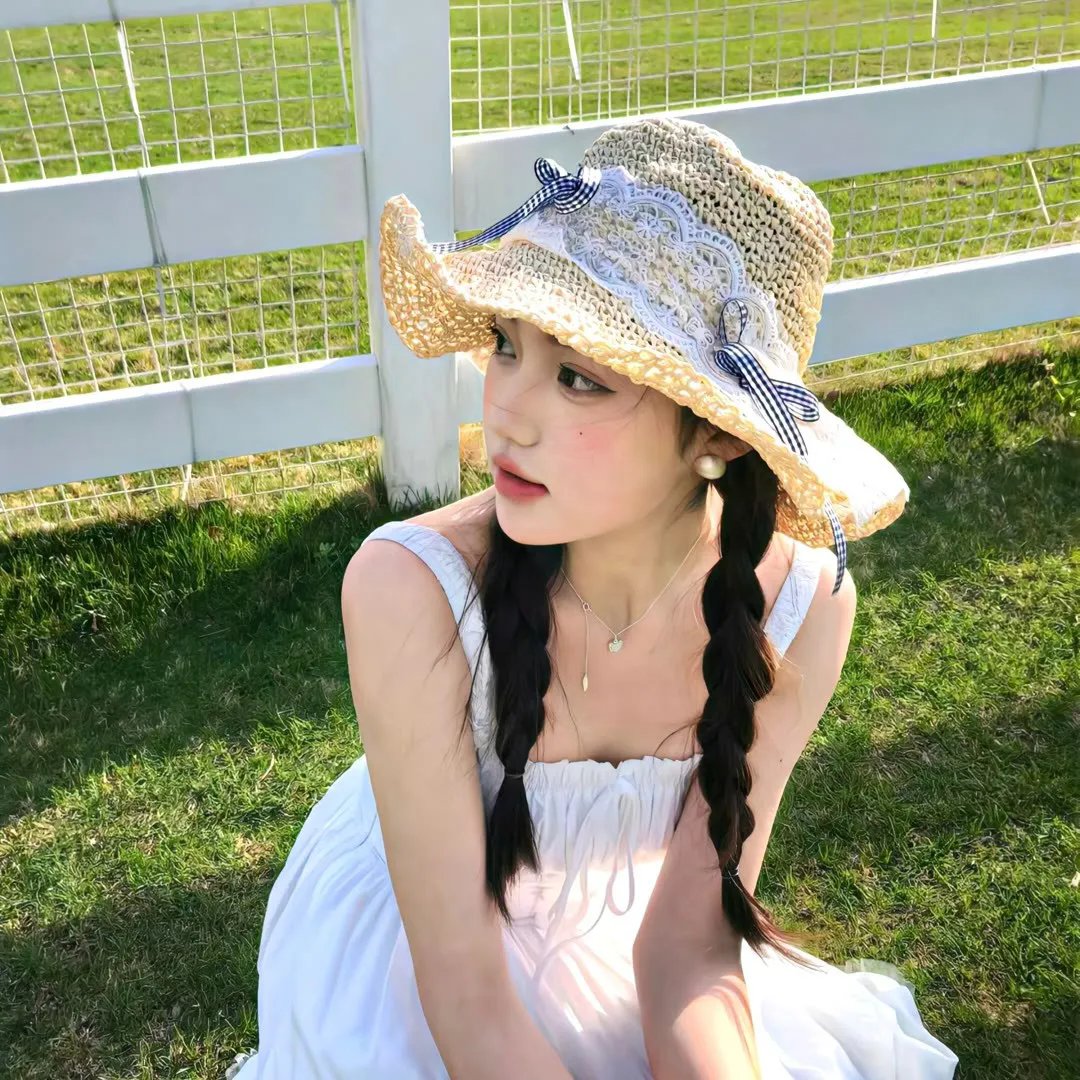 死亡笔记:最后的名字