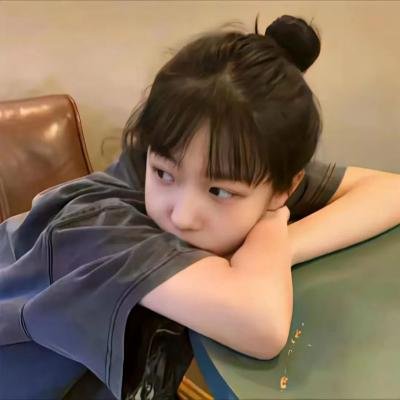 小鼠和大象的创意