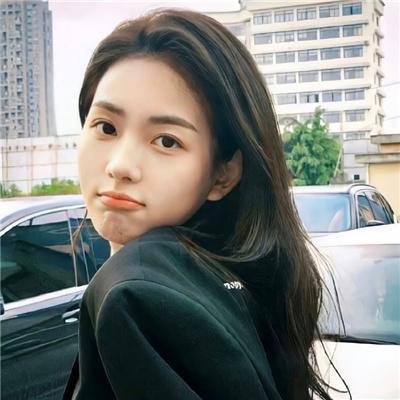 我心里危险的东西第二季