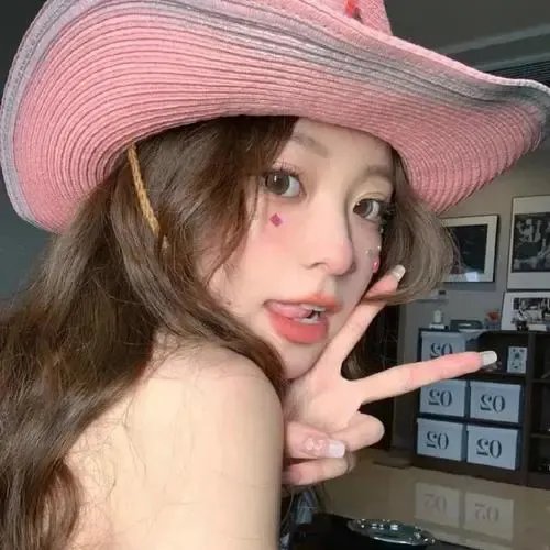 机动战士高达逆A